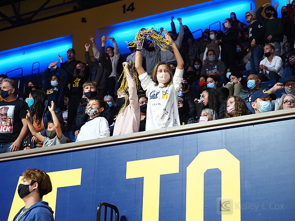 Fans
