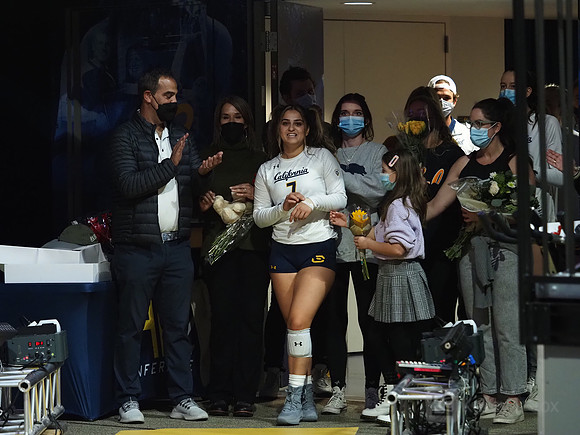 Gabby Bellizzi (7)