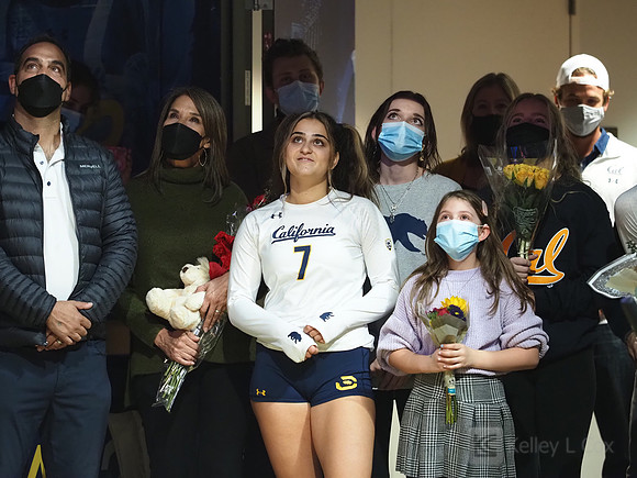 Gabby Bellizzi (7)