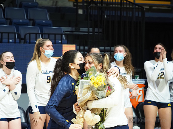 Gabby Bellizzi (7)