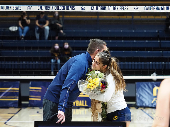 Gabby Bellizzi (7)