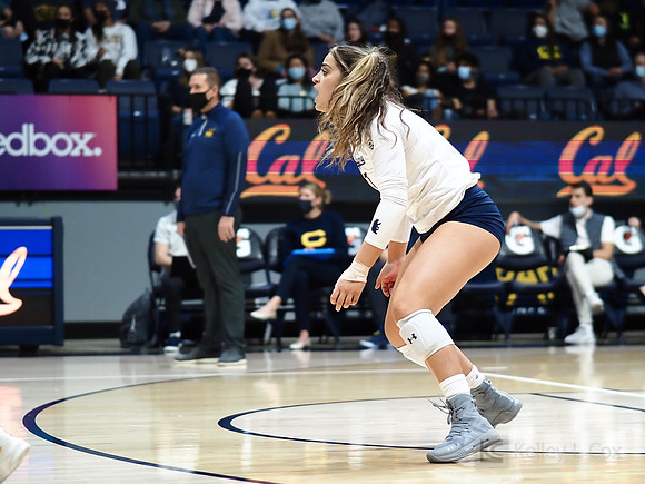 Gabby Bellizzi (7)