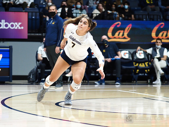Gabby Bellizzi (7)