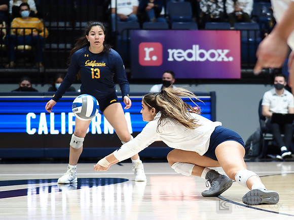 Gabby Bellizzi (7)