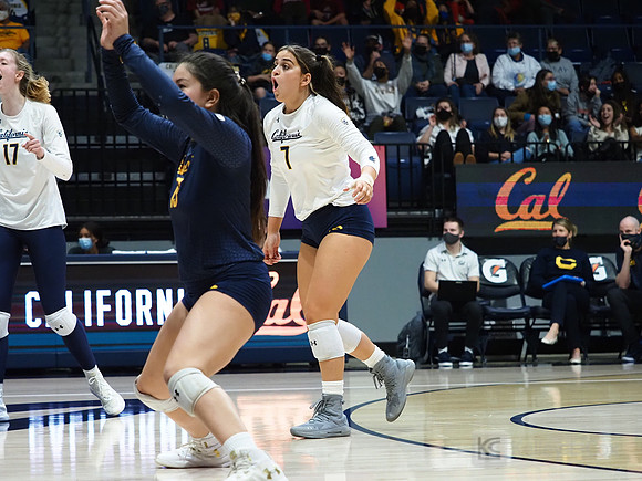 Gabby Bellizzi (7)
