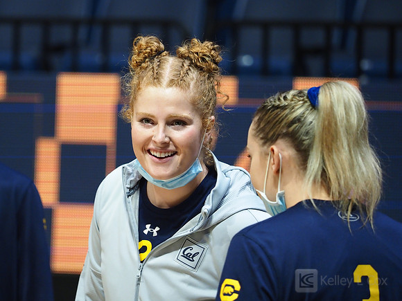 Katie Smoot (20)