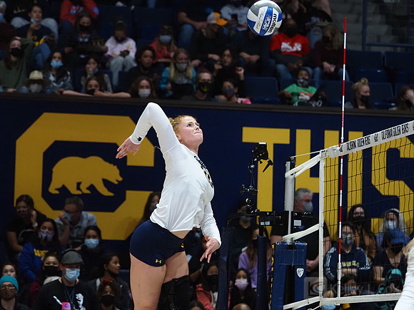 Katie Smoot (20)