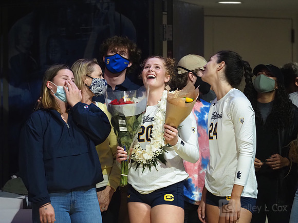 Katie Smoot (20)