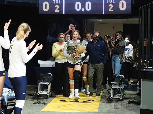Katie Smoot (20)
