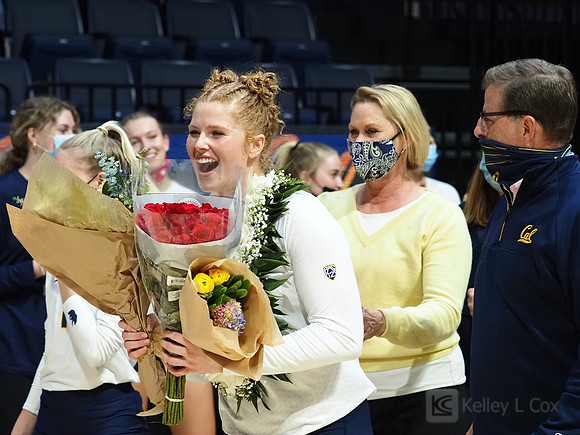 Katie Smoot (20)