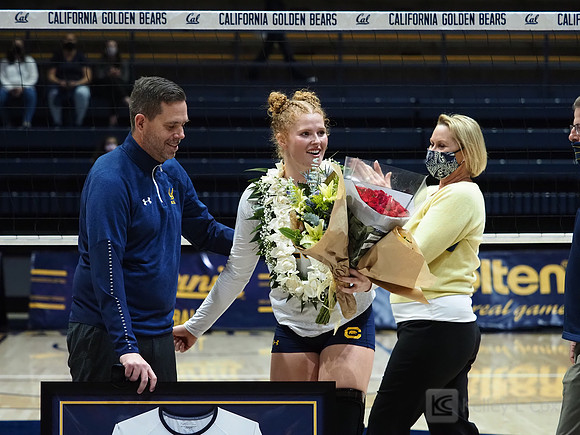 Katie Smoot (20)