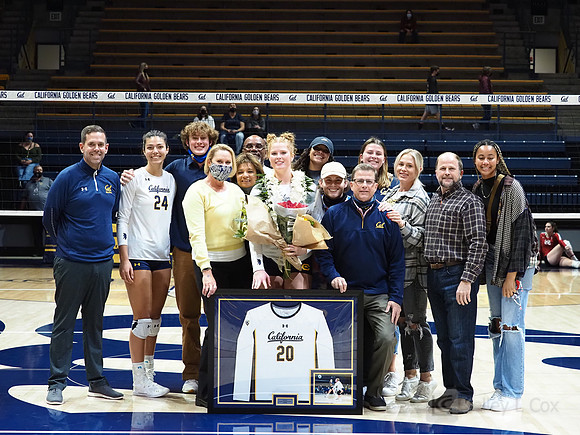 Katie Smoot (20)