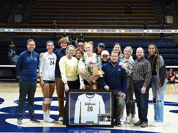 Katie Smoot (20)