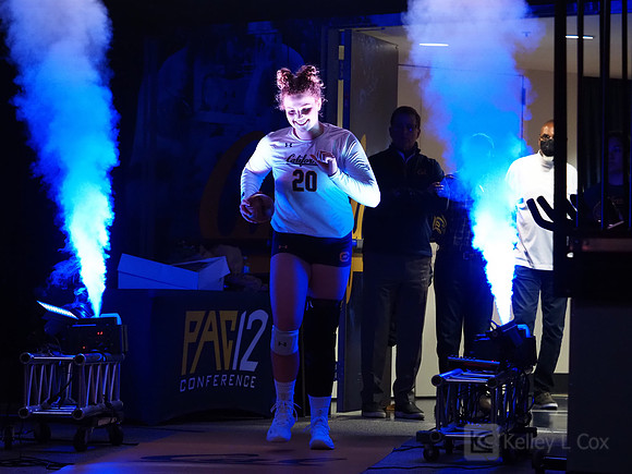 Katie Smoot (20)