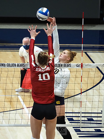 Katie Smoot (20)