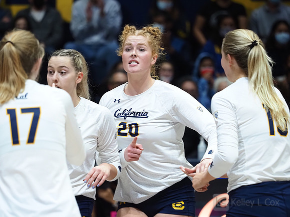 Katie Smoot (20)