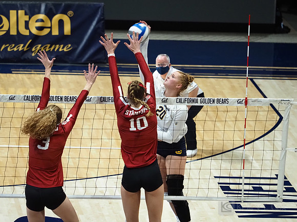 Katie Smoot (20)