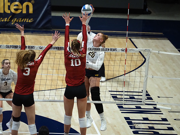 Katie Smoot (20)