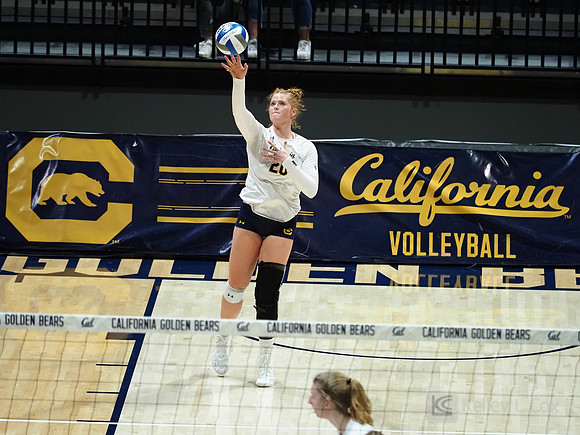 Katie Smoot (20)