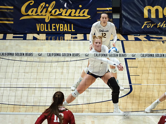 Katie Smoot (20)