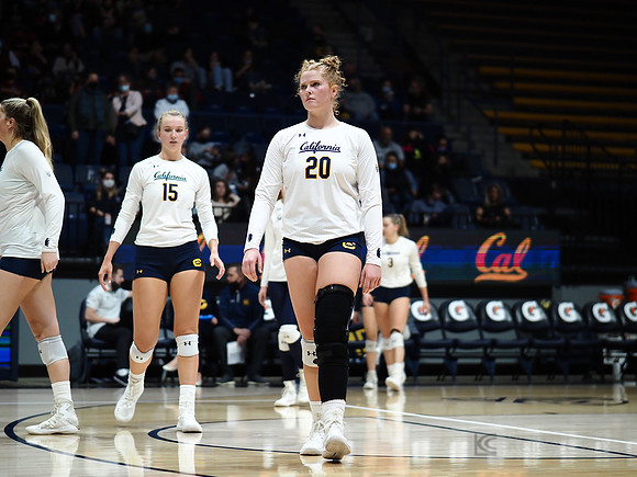 Katie Smoot (20)