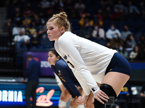 Katie Smoot (20)