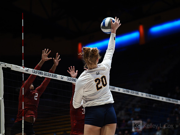 Katie Smoot (20)