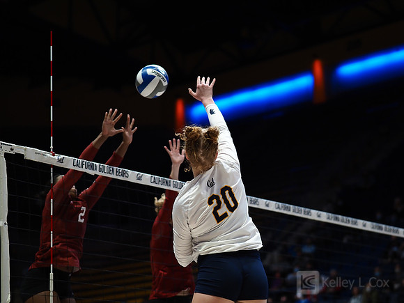Katie Smoot (20)