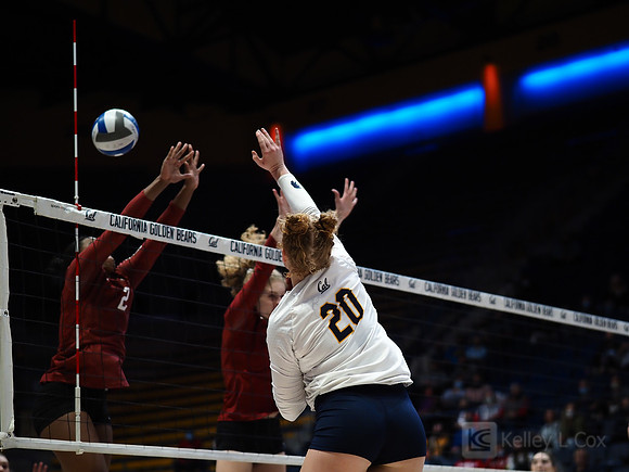 Katie Smoot (20)