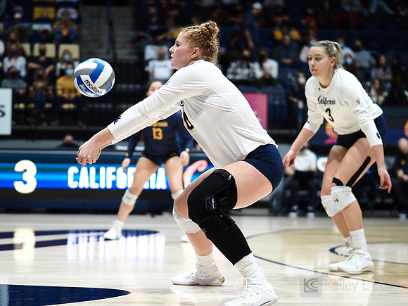 Katie Smoot (20)