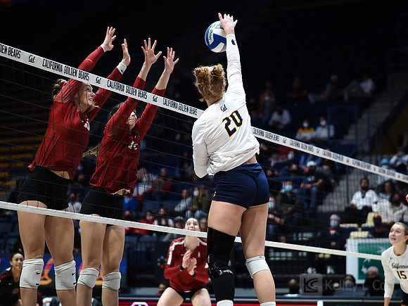 Katie Smoot (20)