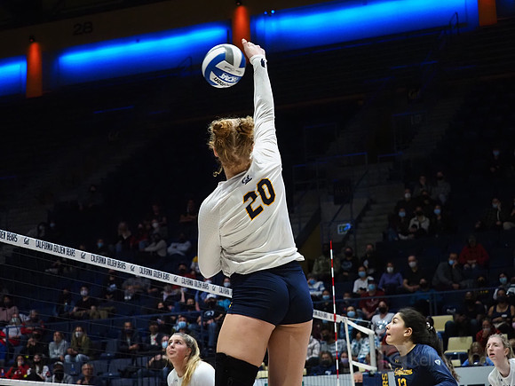 Katie Smoot (20)