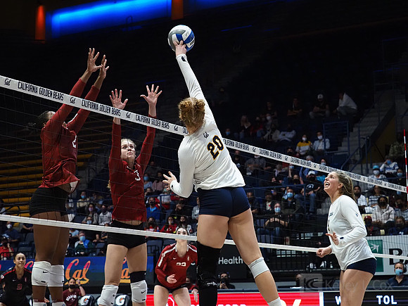 Katie Smoot (20)