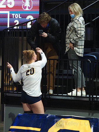 Katie Smoot (20)