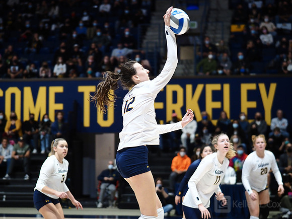 Lydia Grote (12)