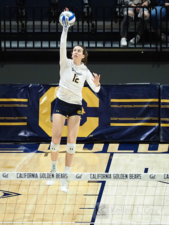 Lydia Grote (12)