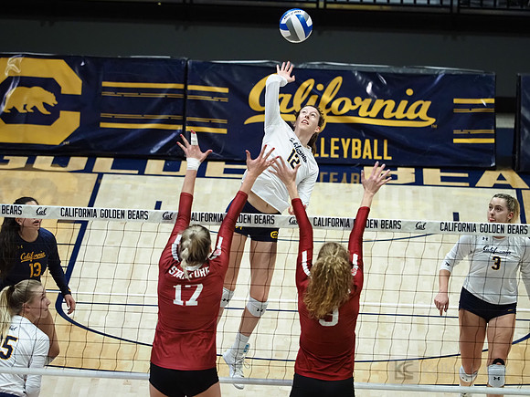 Lydia Grote (12)
