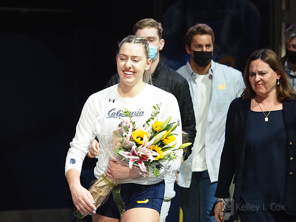 Mima Mirkovic (3)