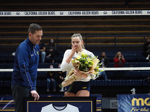 Mima Mirkovic (3)