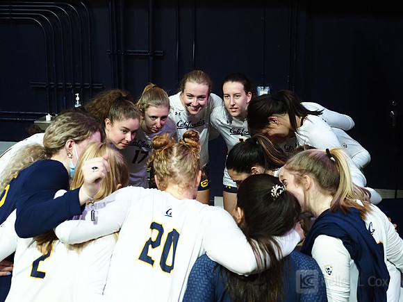Team