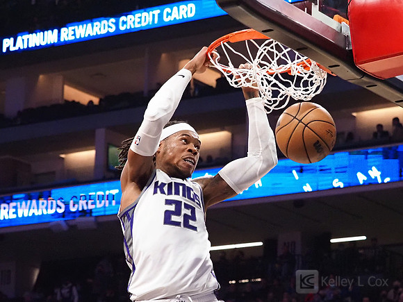 NBA: Philadelphia 76ers at Sacramento Kings