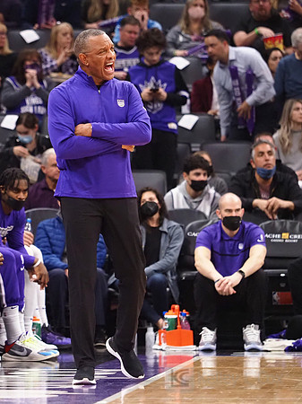 NBA: Philadelphia 76ers at Sacramento Kings