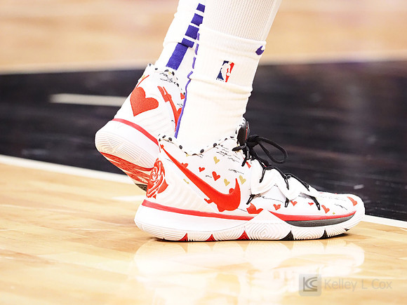 NBA: Philadelphia 76ers at Sacramento Kings
