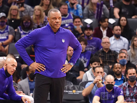 NBA: Philadelphia 76ers at Sacramento Kings