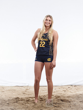 Alex Young-Gomez (22)