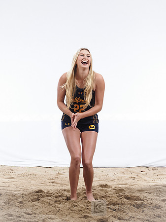 Alex Young-Gomez (22)