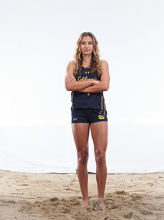 Ashley Delgado (4)