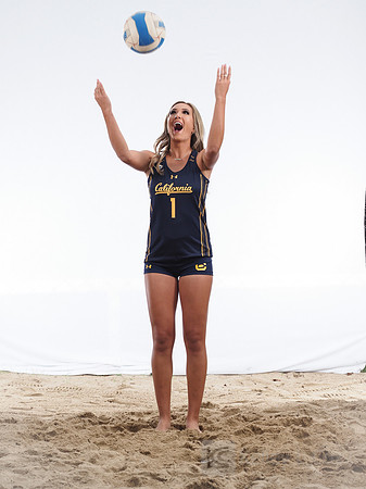 Brooke Buchner (1)