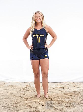 Kate Bierly (11)