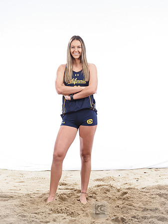 Lexi McKeown (21)